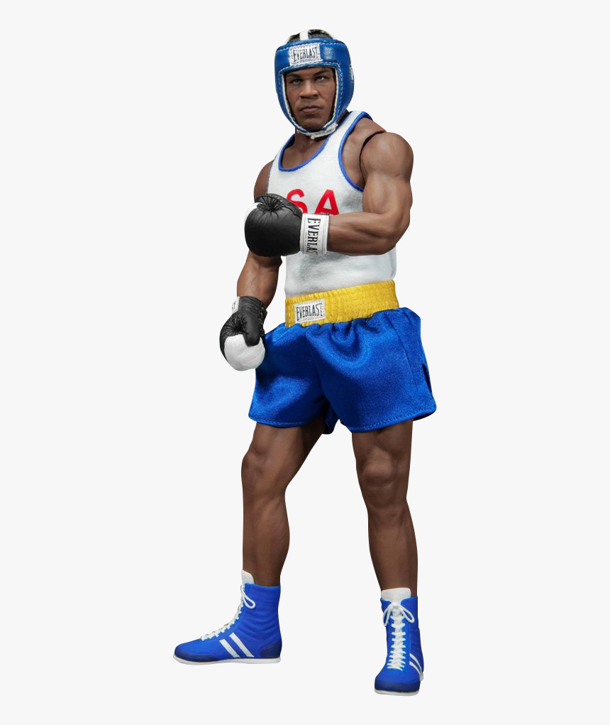 Amateur Boxing, HD Png Download