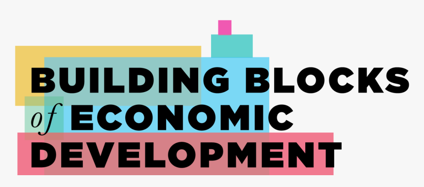 Graphic Design, HD Png Download