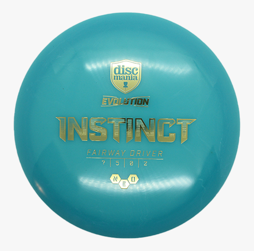 Artboard 28 - Ultimate, HD Png Download