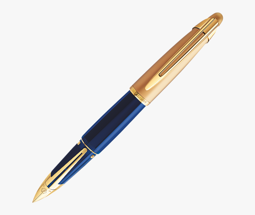 Vector Pens Ballpoint Pen - Vater 7a Manhattan Drumsticks, HD Png Download