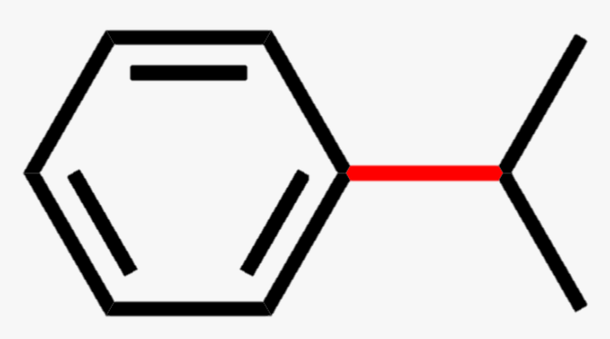 Agnesus, Dedicated To Building Block Synthesis - 4 -[ 4 -( Dimethylamino Styryl Pyridine, HD Png Download