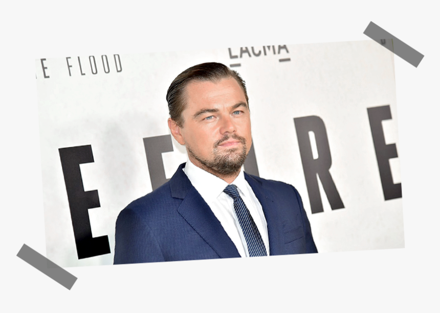 In Case You Missed It - Businessperson, HD Png Download