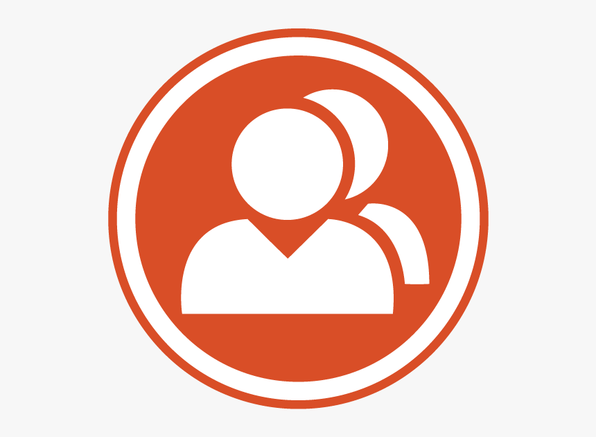 Buddypress Logo - Buddypress Development, HD Png Download