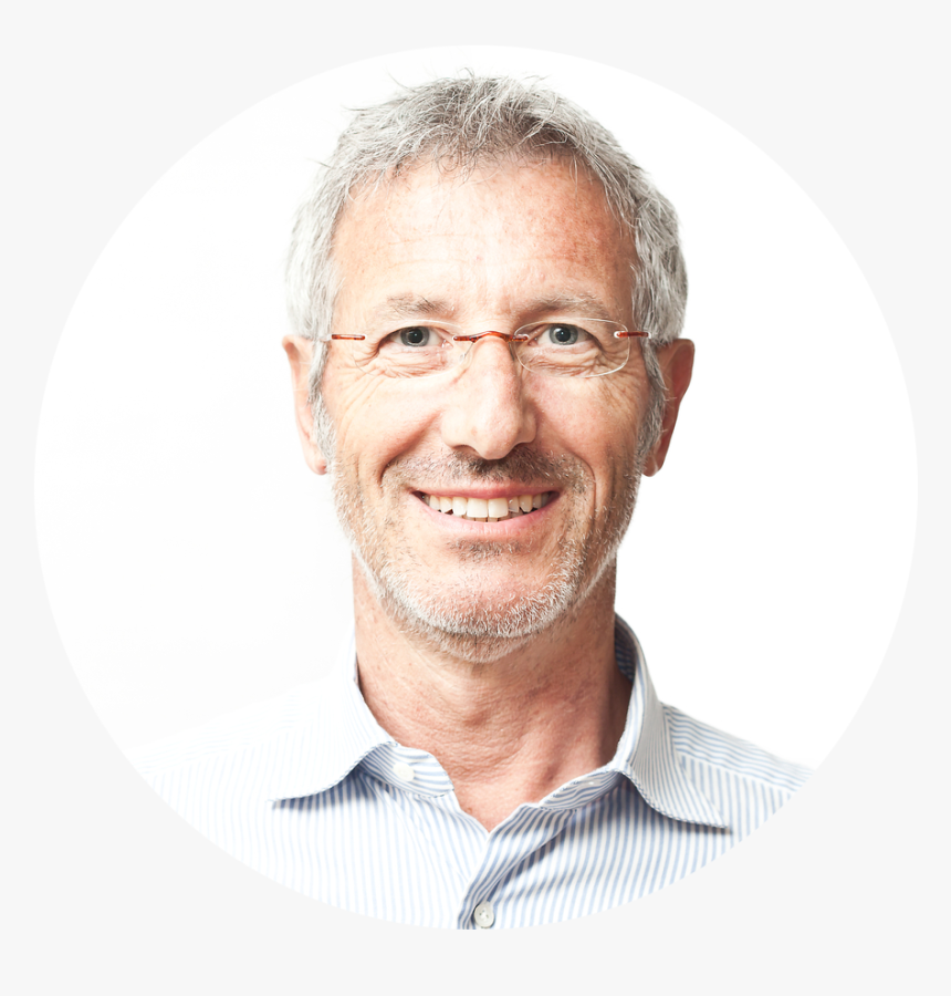 Man 50, HD Png Download