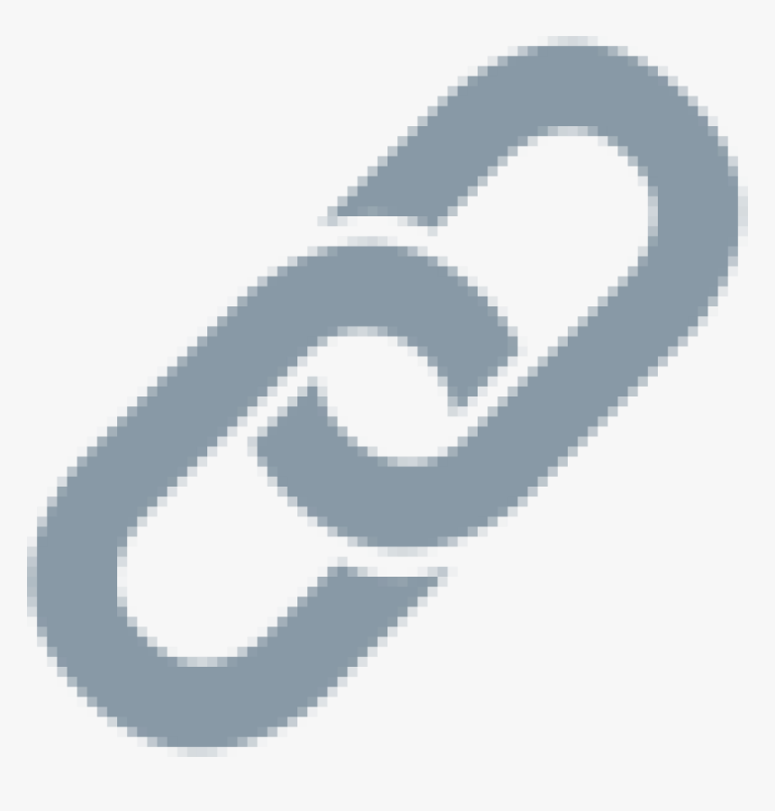 Transparent Leonardo Dicaprio Png - Link Emoji Png, Png Download