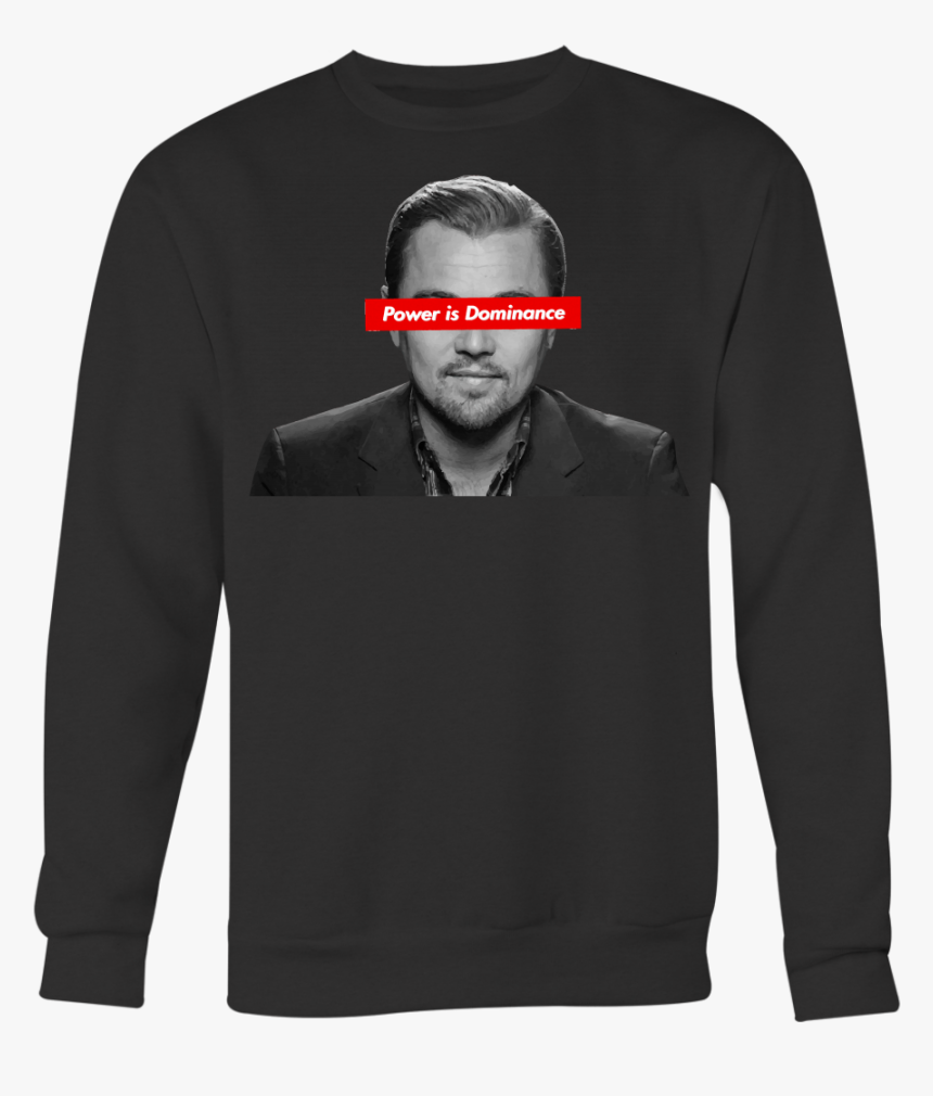 Trump Blowing Brains Out , Png Download - Dragon Ball Super Shirt, Transparent Png