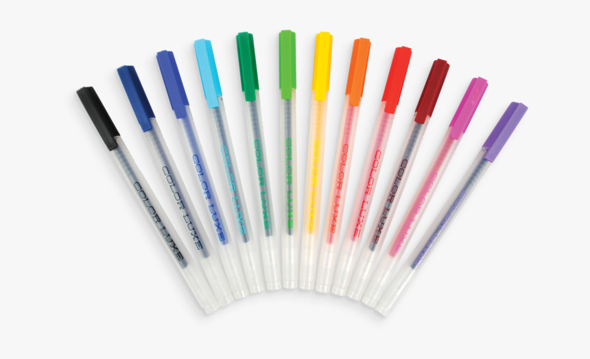 Plastic, HD Png Download