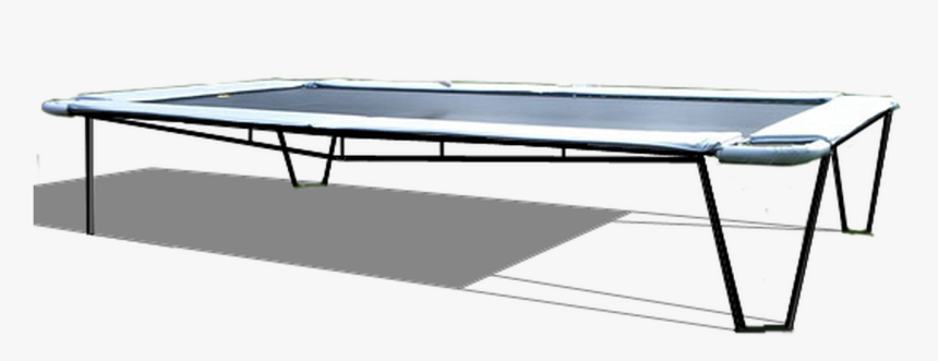 Trampoline, HD Png Download