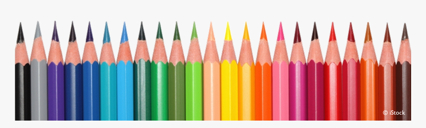 Pens Png, Transparent Png