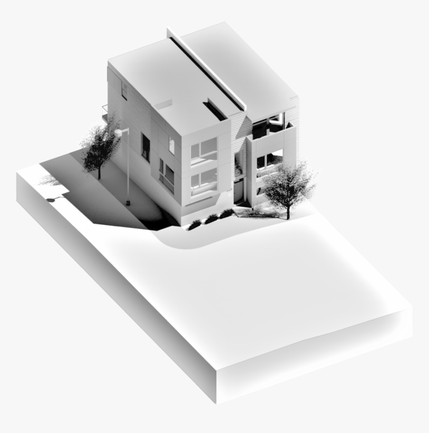 Type 1, 1a, HD Png Download