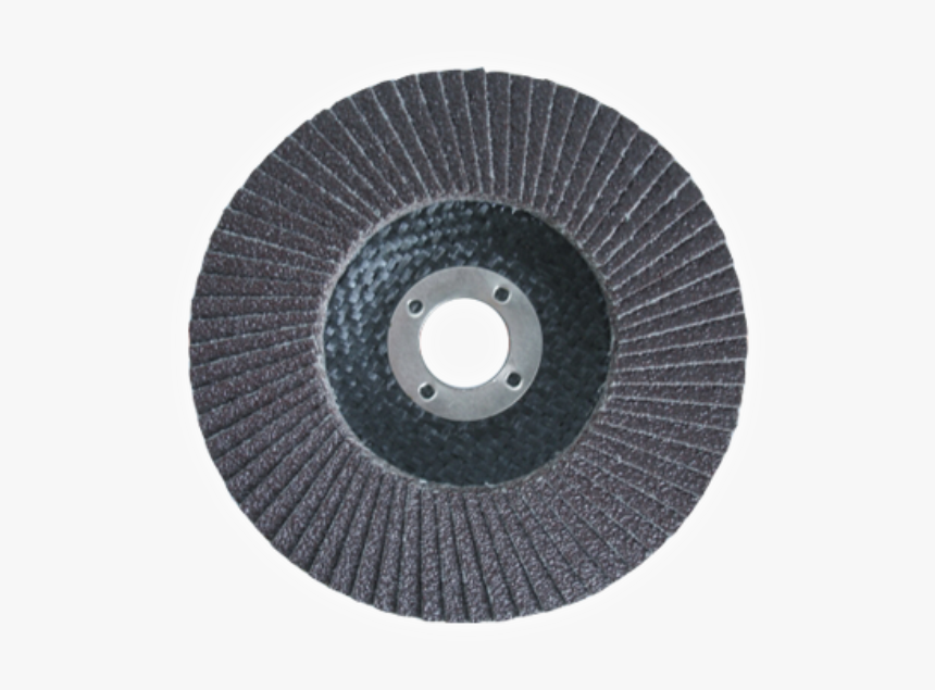 Rheinturm Düsseldorf, HD Png Download