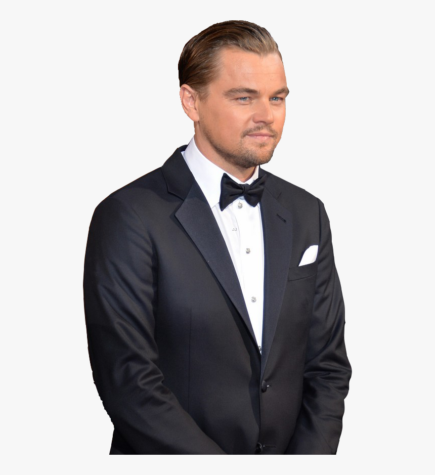 #leonardodicaprio #leonardo #dicaprio #oscar #oscars - Taylan Kaner, HD Png Download