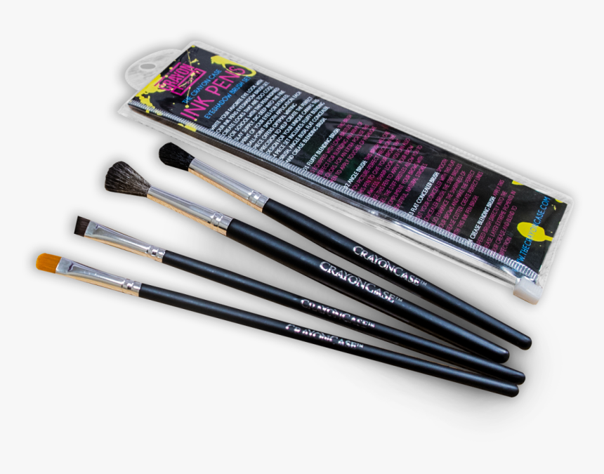 Pen , Png Download, Transparent Png