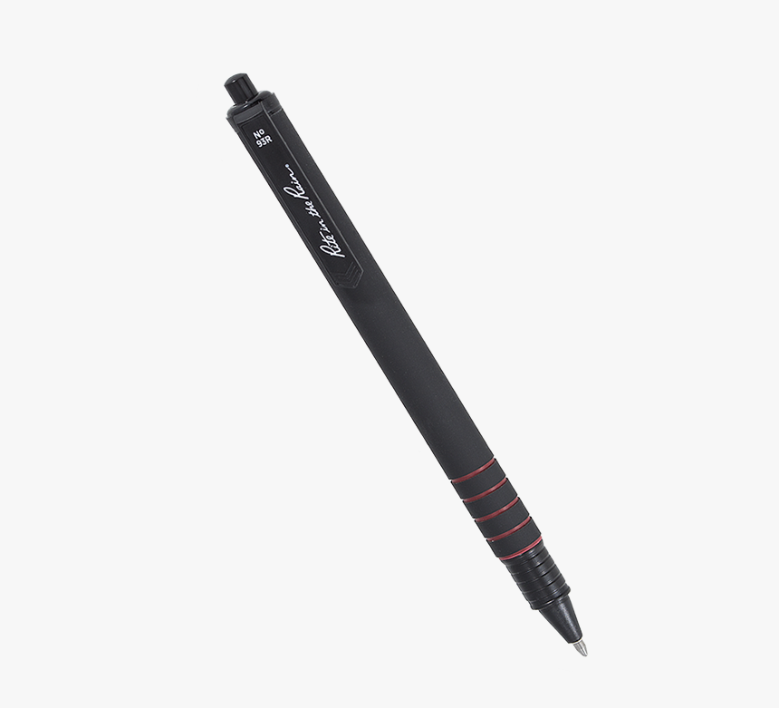 Red Pen Png - Golf Pride Tour Velvet Full Cord, Transparent Png
