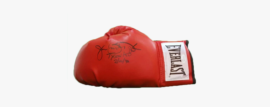 Everlast, HD Png Download