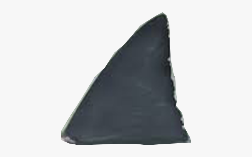 Suede, HD Png Download