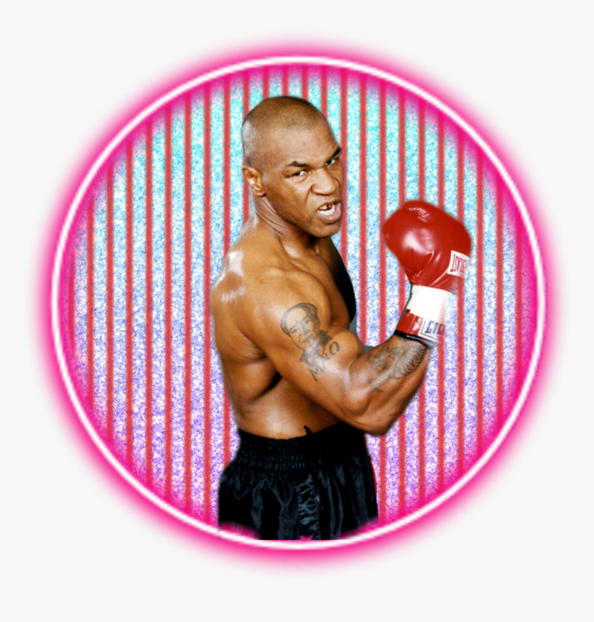 #mike Tyson - Kulrist Til Weber 57 Cm, HD Png Download