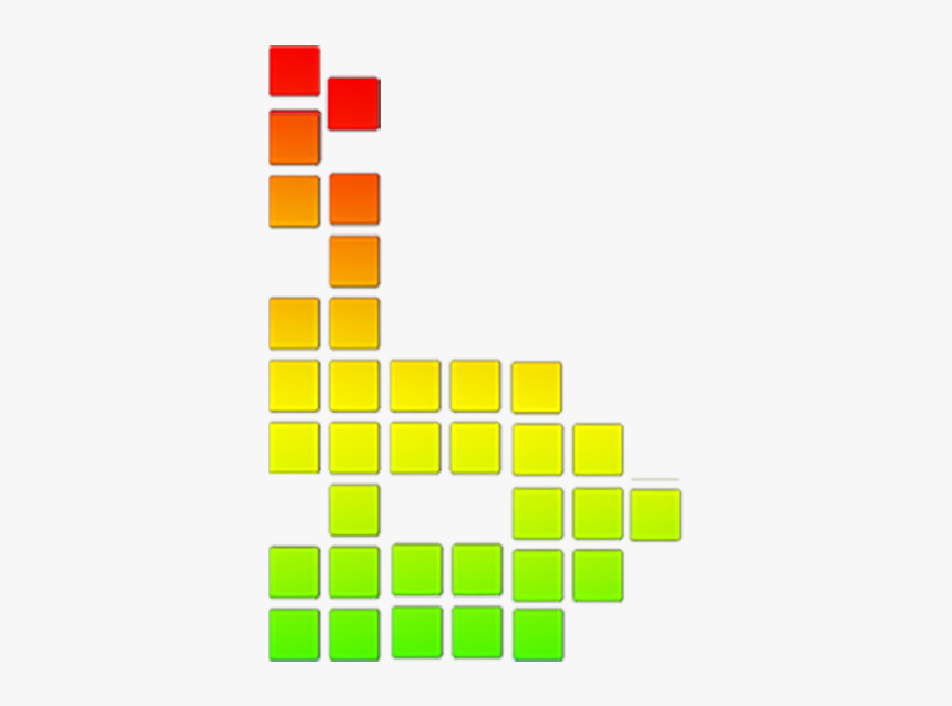 Musical Composition, HD Png Download