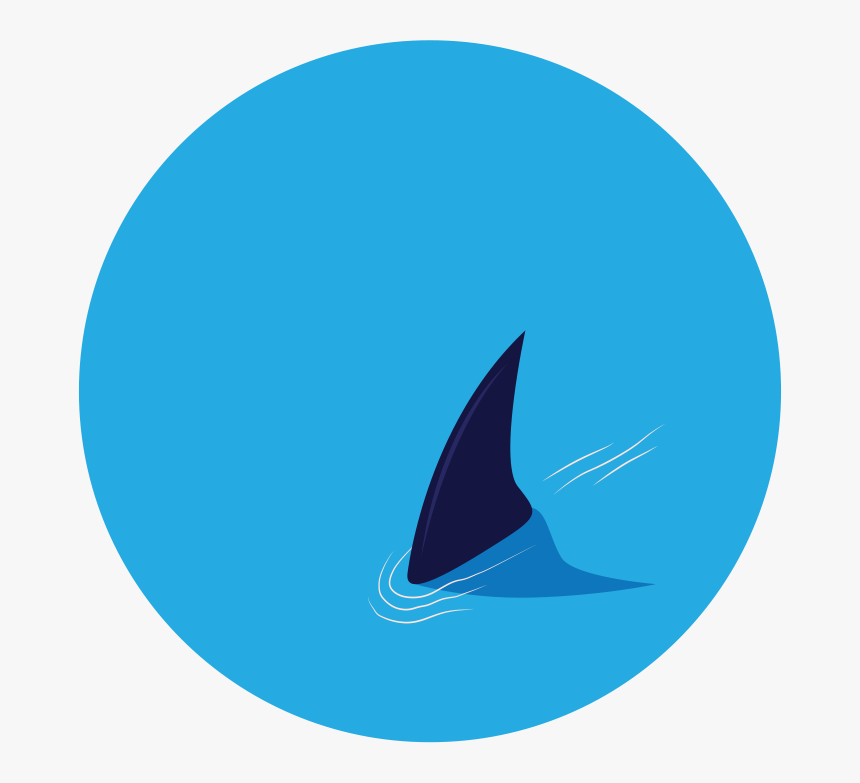 Circle, HD Png Download