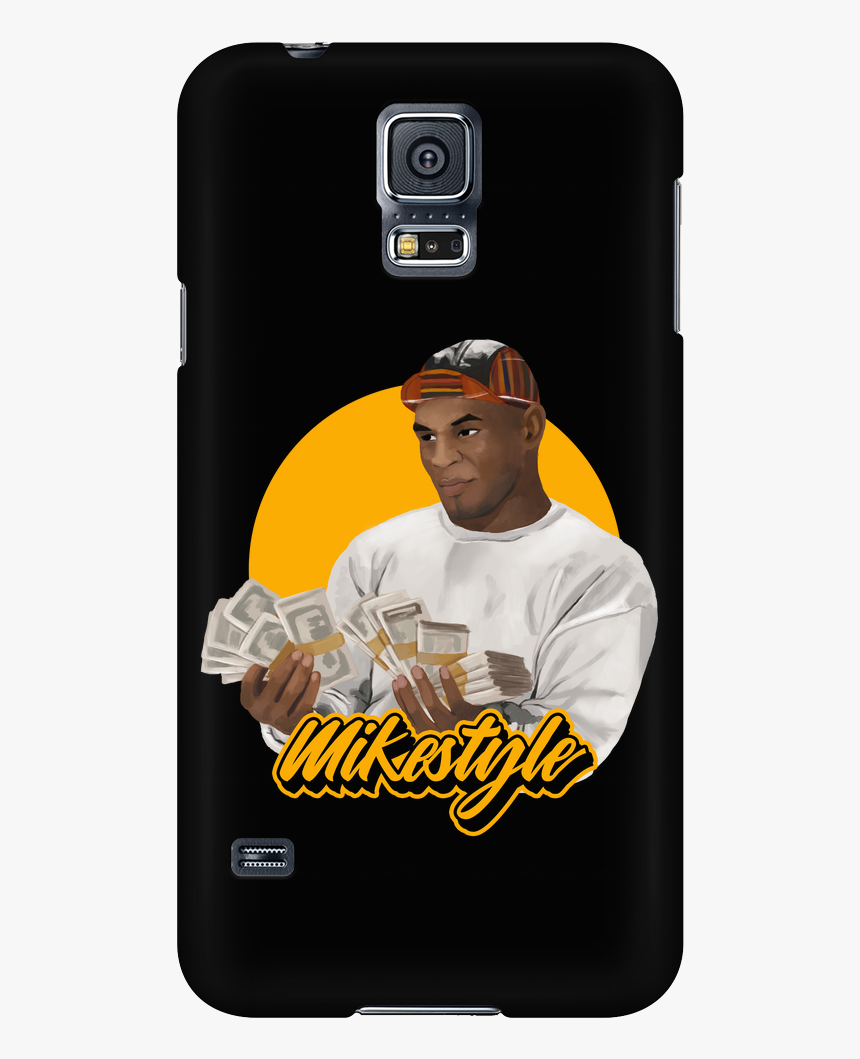 Smartphone, HD Png Download