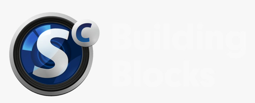 Number, HD Png Download