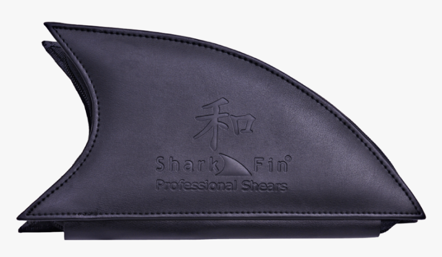 Shark Fin Shears Case, HD Png Download