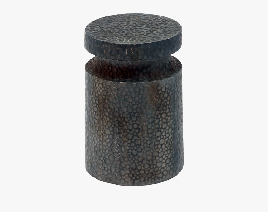 Atlas Stool Or Table - Artifact, HD Png Download