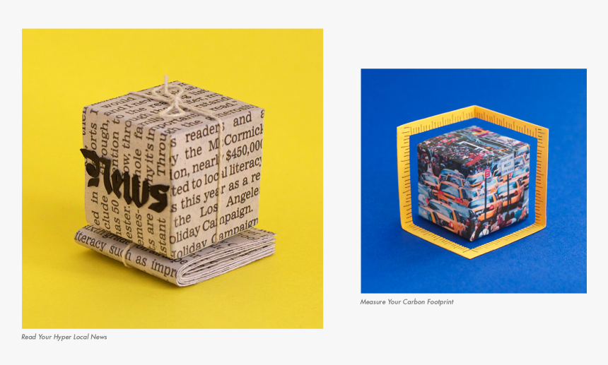 Maze, HD Png Download