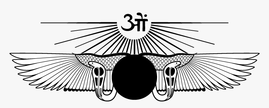 Circle, HD Png Download