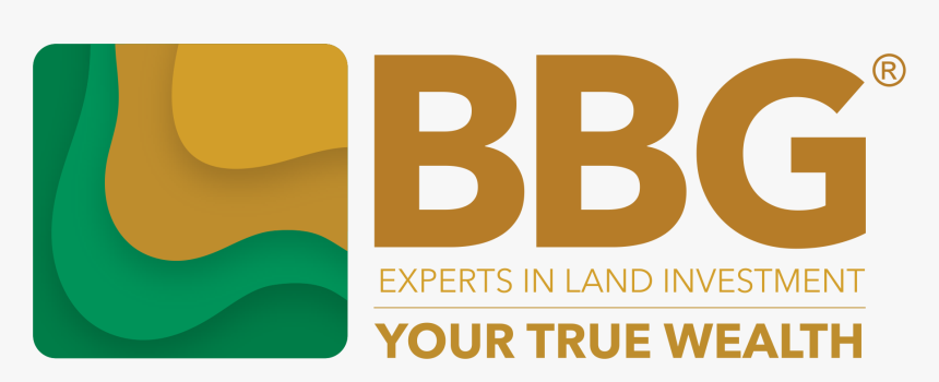 Bbg India Logo - Building Blocks India Hyderabad, HD Png Download