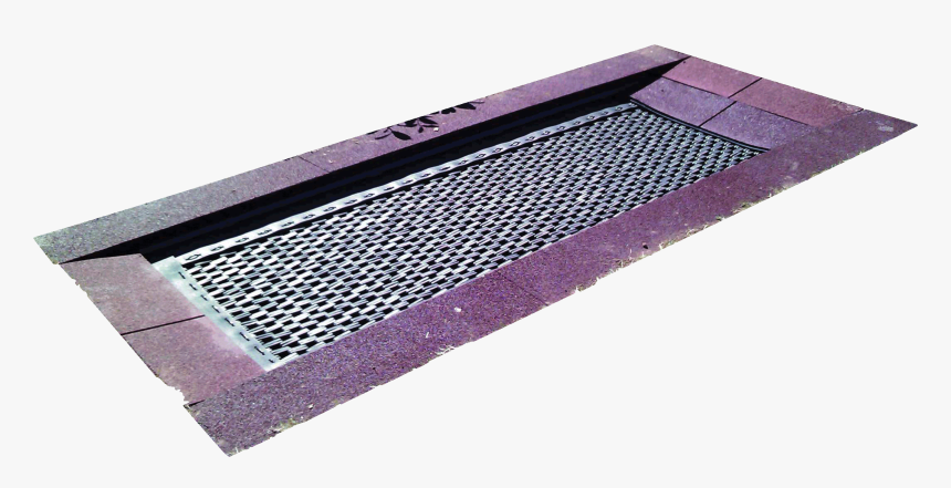 Eye Shadow, HD Png Download