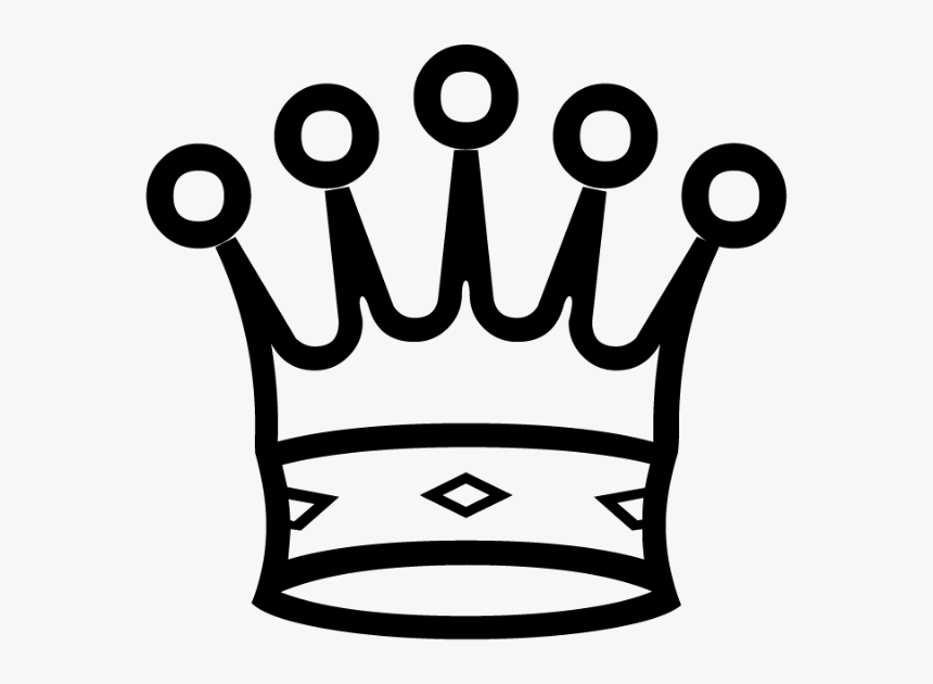 Queen Chess, HD Png Download