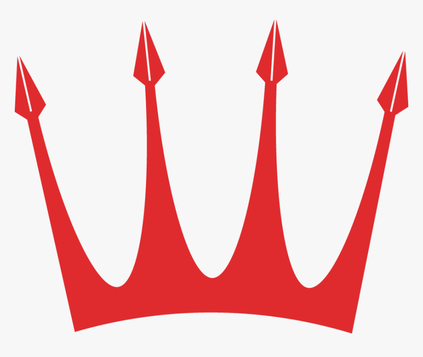 Bocetos De Coronas De Rey Clipart , Png Download - Clip Art, Transparent Png