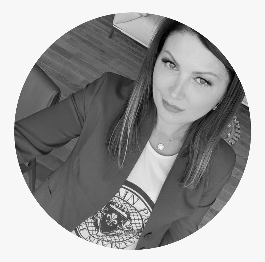 Girl, HD Png Download