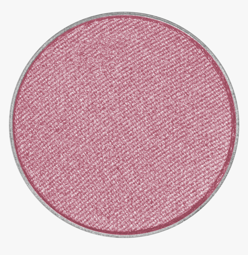 Eye Shadow, HD Png Download