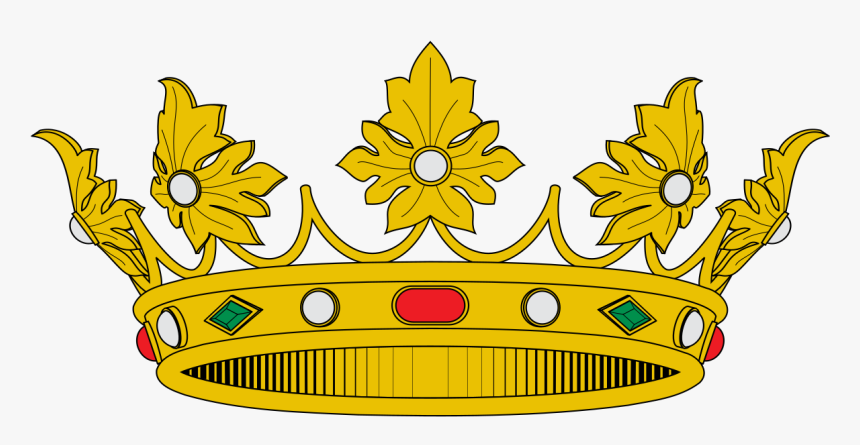 Coat Of Arms Pina, HD Png Download