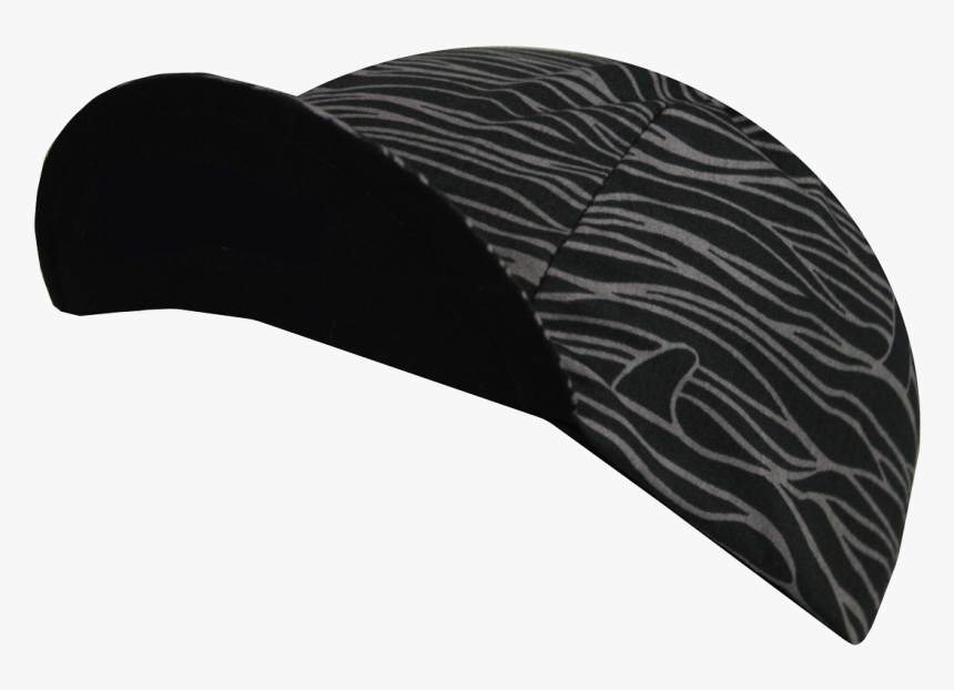 Gray 
 Class Lazyload Lazyload Fade In 
 Data Image - Pattern, HD Png Download