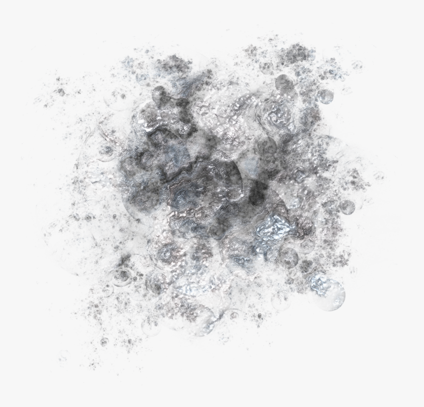 Masked Textures 800 X - Sketch, HD Png Download