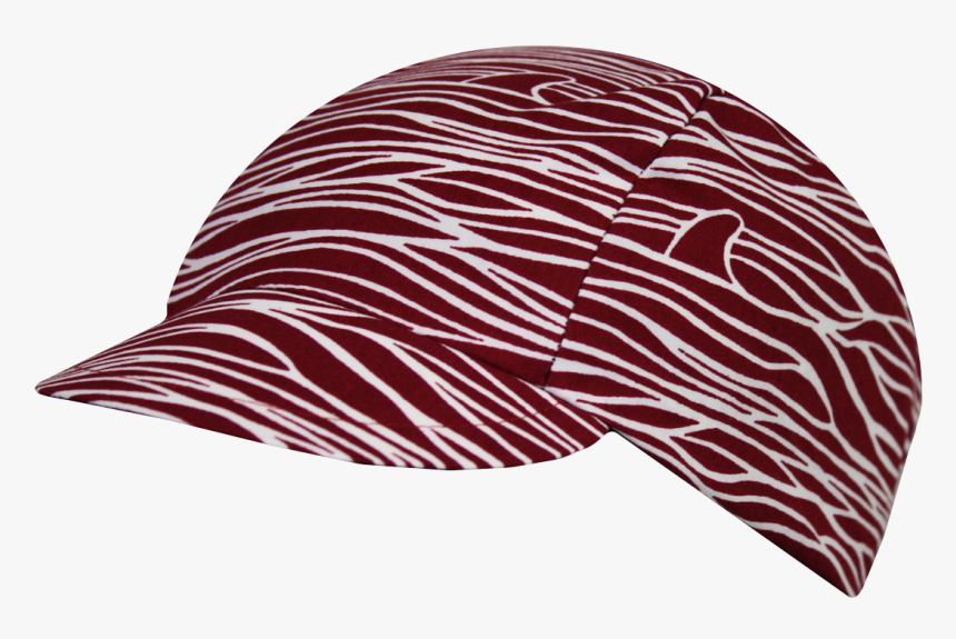 Red 
 Class Lazyload Lazyload Fade In Featured Image, HD Png Download