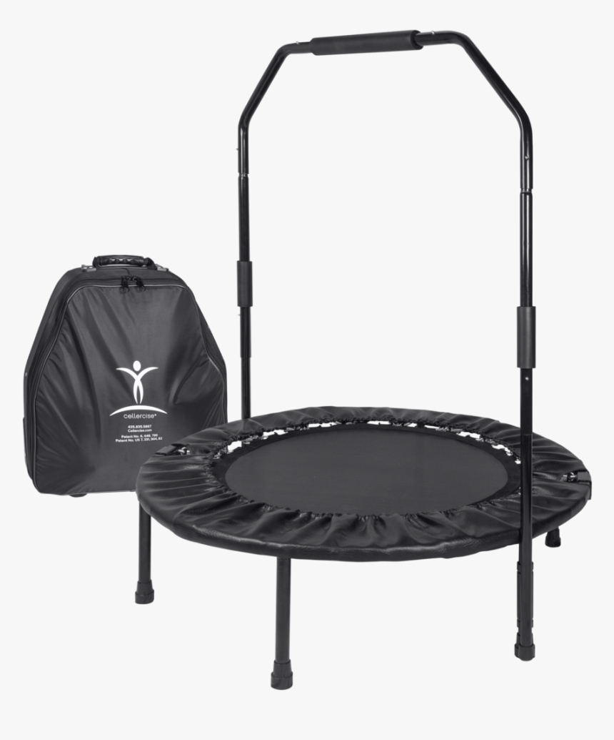 Cellerciser, HD Png Download