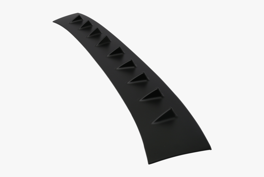 Weapon, HD Png Download