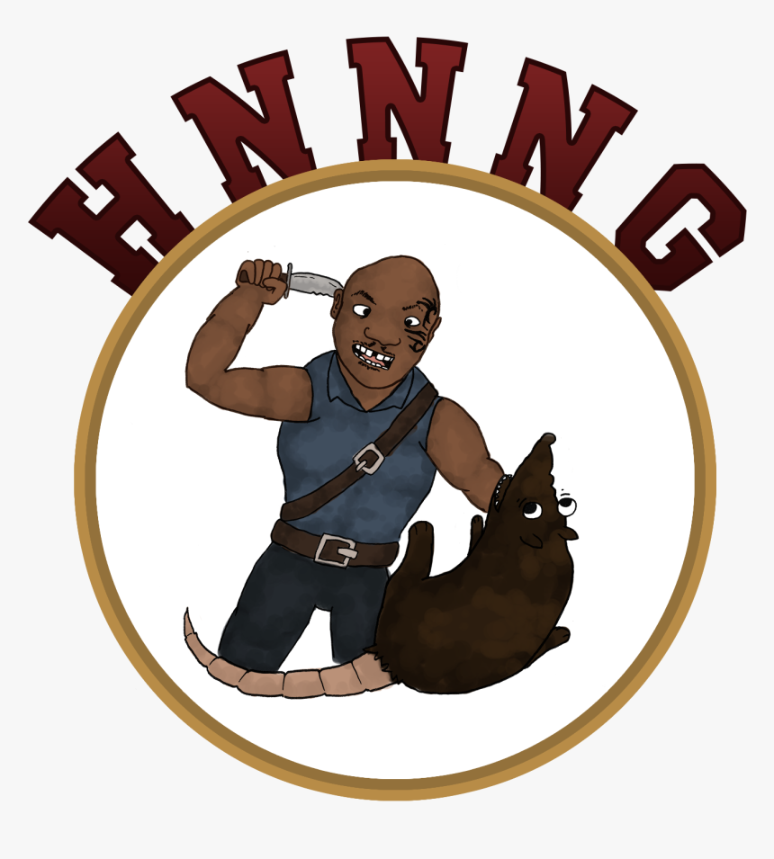 Cartoon, HD Png Download
