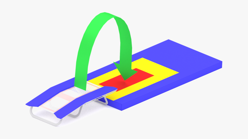 Clip Art, HD Png Download