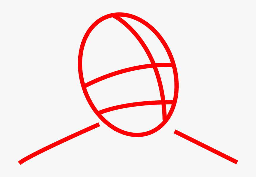 Circle, HD Png Download