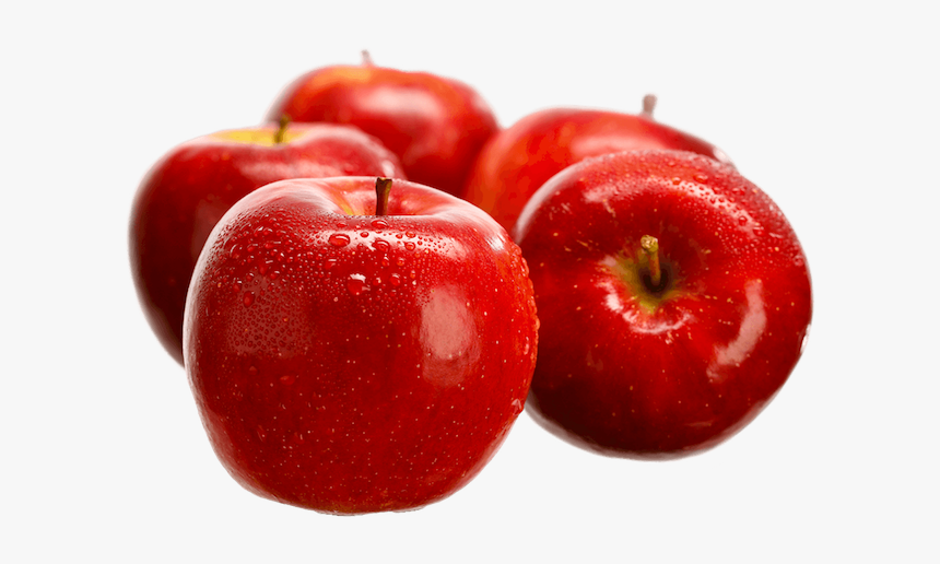 Apple Frost, HD Png Download