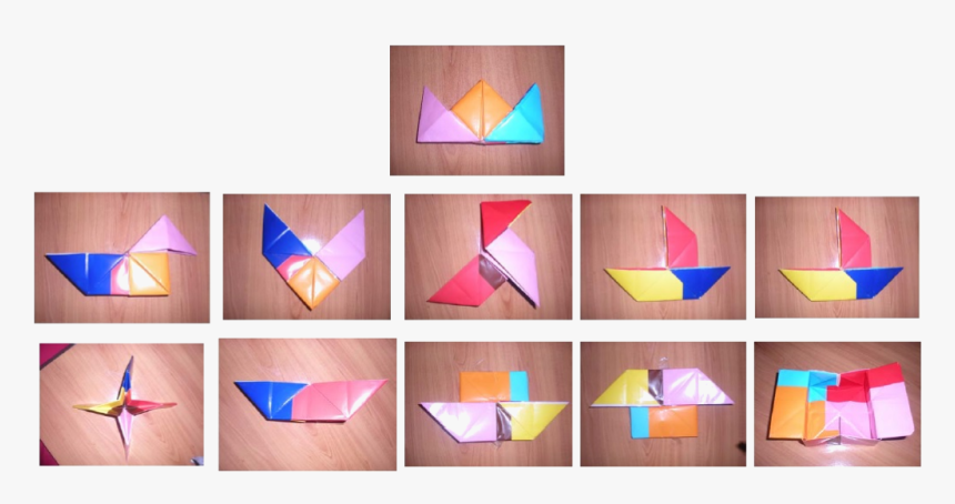 Cuento El Rey Que Perdio Su Corona, HD Png Download