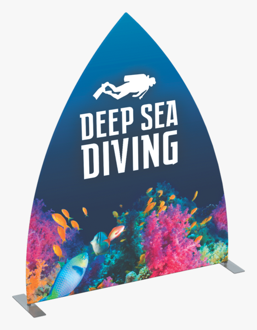 Graphic Design, HD Png Download