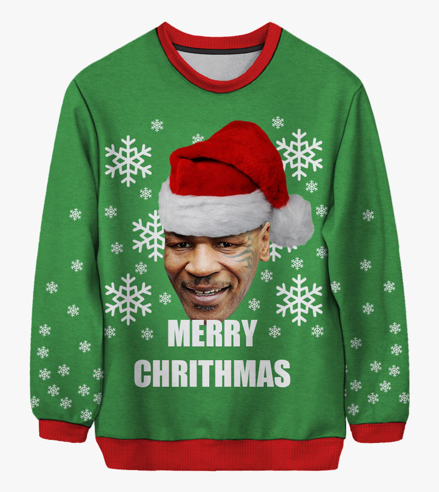 Merry Christmas Card, HD Png Download