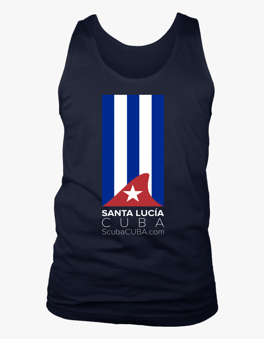 4th Of July Drinking Shirts, HD Png Download