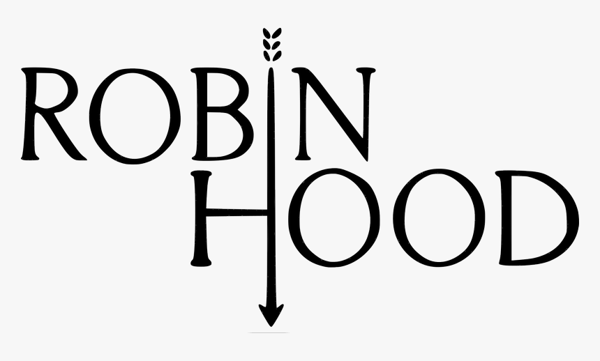 Robin Hood Dubrovnik Film Production Leonardo Dicaprio - Robin Hood Logo Png, Transparent Png